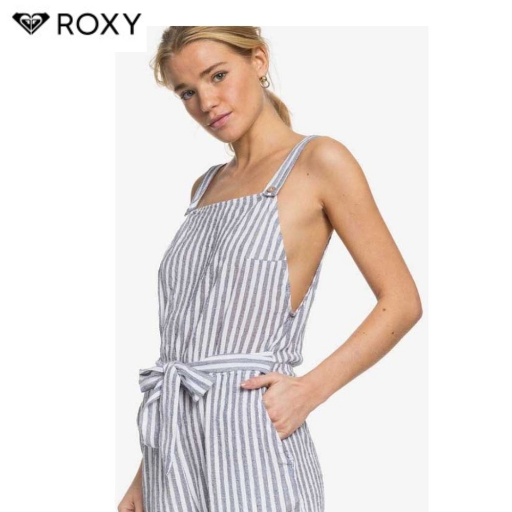 Roxy another you Jumpsuits